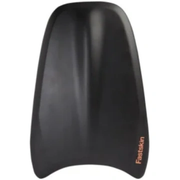SPEEDO FASTSKIN KICKBOARD