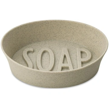 Koziol Mydelniczka Soap Desert Sand 1413121 111131