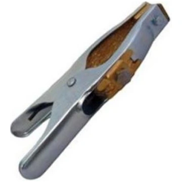 Masas klemme NEVADA 300 A