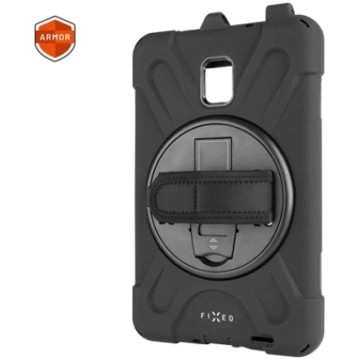 Etui na tablet Fixed Rugged - Samsung Galaxy Tab A
