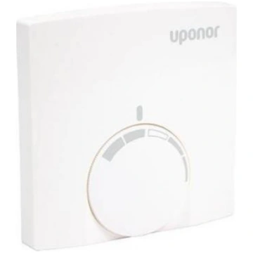 Uponor vadu 230V termostats T-23, 1058422