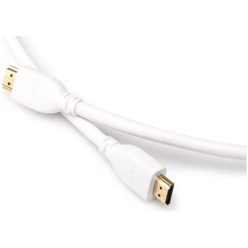 Argon Audio CLASSIC HDMI (10.0m)