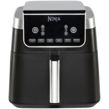 Ninja AF180EU Airfryer (karstā gaisa fritieris) MA