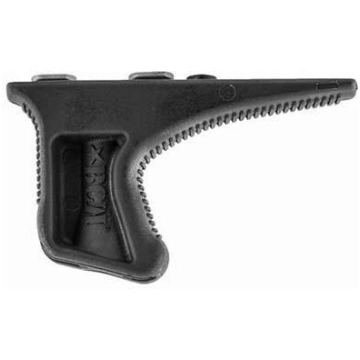 Brownells BRAVO COMPANY Keymod BCMGUNFIGHTER KAG A