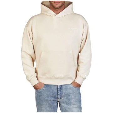 JACK & JONES JJEURBAN Edge Vīriešu Atpūtas jaka ar