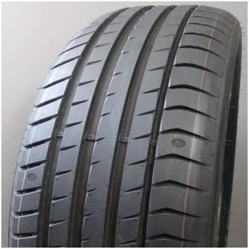 TRIANGLE TH202 EFFEXSPORT 235/45 R18 XL MFS DOT292
