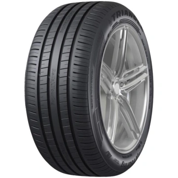 185/65 R15 TRIANGLE RELIAXTOURING (TE307) jauna VA
