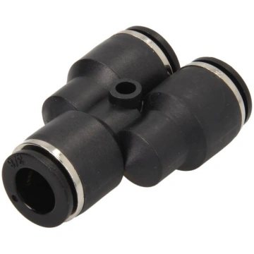 Savienotājgalviņa PNEY-09/SZT PNEUMATICS