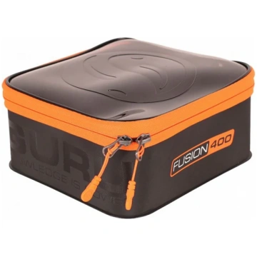 Guru Fusion 400 Small