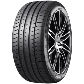 Triangle Triangle EFFEXSPORT (TH202) 215/55 R18 99