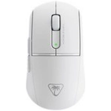 Turtle beach Burst II Pro Wireless Gaming Mouse | 