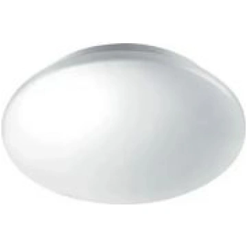 Plafons PILA RD LED 10W 840 W 06 IP20 4000K 1100lm