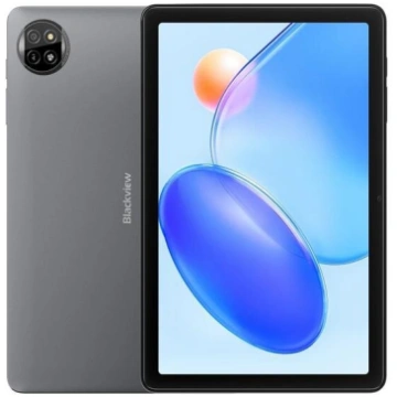 Planšetdators Blackview Tab 20 Wifi Gemini AI 2.0,