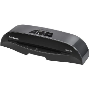 Laminators Fellowes Calibre A4 57407 5234