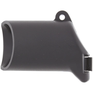 Putekļu sūcēja adapteris DHS680 196961-1 Makita