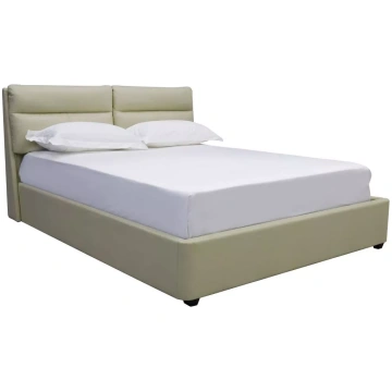 Gulta AURORA 140 Light Beige
