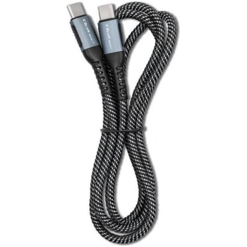 USB 2.0 type C cable USB 2.0 type C 100W 1m ( 5235
