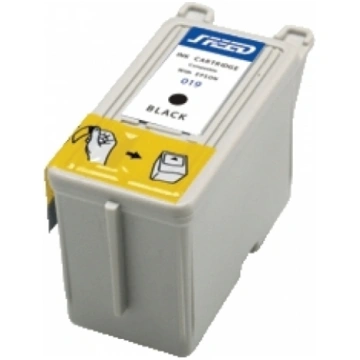 MP-E-19 Tinte alternatīvā (T019401)