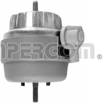 IMPERGOM 37604 - 4F0199382BN SPILVENS 37604