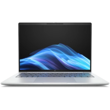 Klēpjdators HP EliteBook 8 INC. Copilot+ 14" Intel