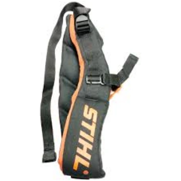 Stihl - Sangle droite BR 800 C-E