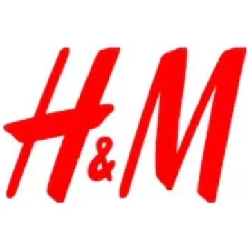 H&M Gift Card 75 SEK (Sweden)