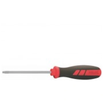 Skrūvgriezis Torx 7x60x147mm Holex Germany 625701 