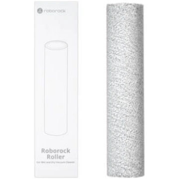 Vacuum Cleaner AccessoryROBOROCKRoborock Wet Dry R