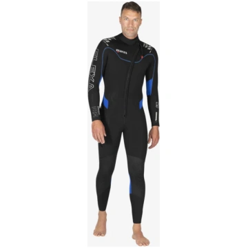 Mares Flexa 5/4 Muta neoprene Uomo - S/2