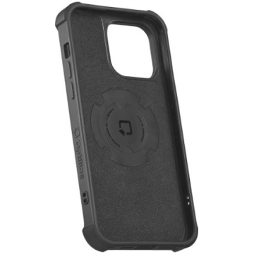 iPhone 14 mag Case specific case with DuoLock atta