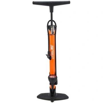 Gaisa pumpis 12bar. AW19305 AWTOOLS