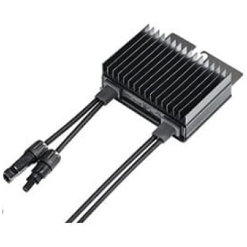 Jaudas optimizātors S440-1GM4MRM (MC4), SolarEdge 