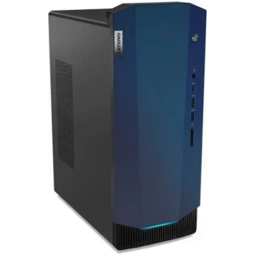 Lietots - Lenovo G5 14IMB05 i5-10400F | 8GB | 512G
