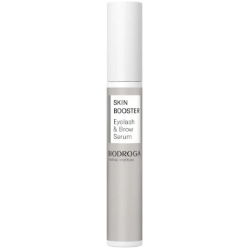 BIODROGA MEDICAL Skin Booster Eyelash & Brow Serum