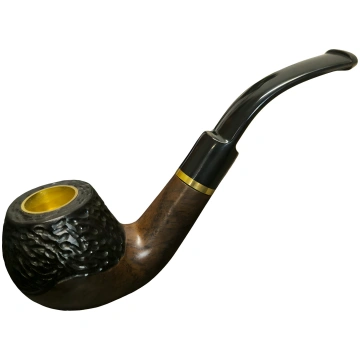 Tabakas pīpe - FT12031 KP34897 IZMAEL
