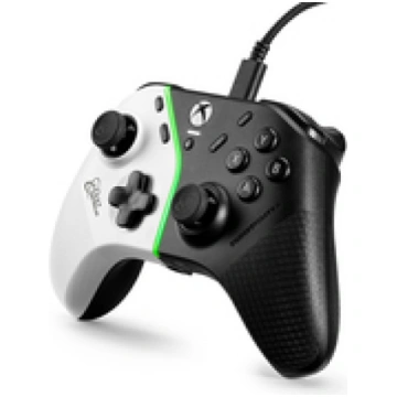 Thrustmaster HEART Controller Hall-Effekt-Joystick