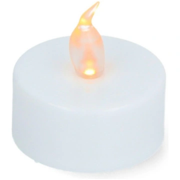 Lampki choinkowe BambuLab Zestaw swieczek tealight