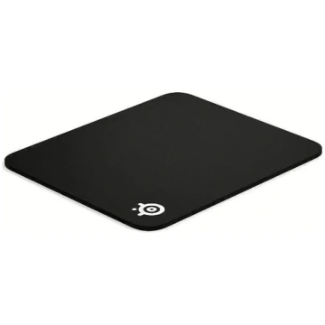 SteelSeries QcK Heavy M Peles paliktnis 63836