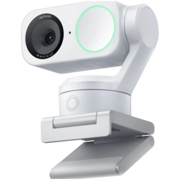 Kamera internetowa Insta360 Link 2 4K Webcam biay 