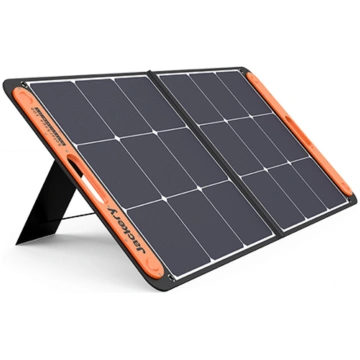 Jackery Jackery Solar Panelis - Solar Saga 100