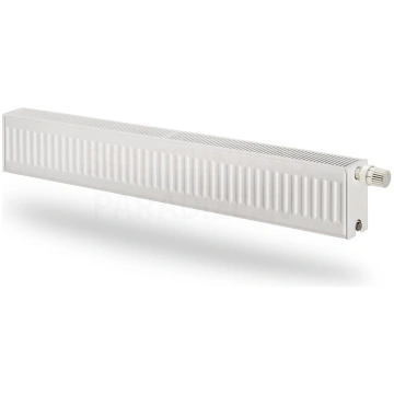 Radiators PURMO Ventil Compact CV (VKO) 22 200x100