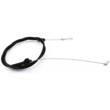 Trose MTD 746-04809 746-04809