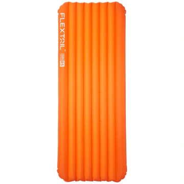 Flextail Zero Mattress R05 Regular L inflatable ma