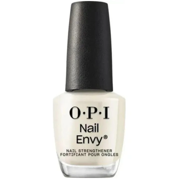 Opi Nail Envy Esmalte Tratamiento Fortalecedor De 