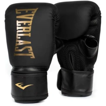 Everlast Cardio Elite zakhandschoenen - S