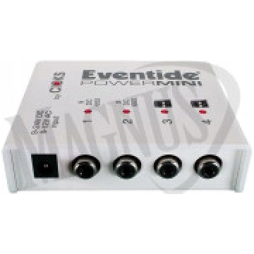 Eventide PowerMini 85437090