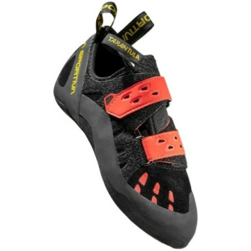 Klinšu kurpes TARANTULA, LA SPORTIVA, 805842814182