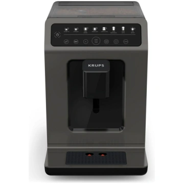 Krups EA 89 Z Classic Edition kafijas automāts