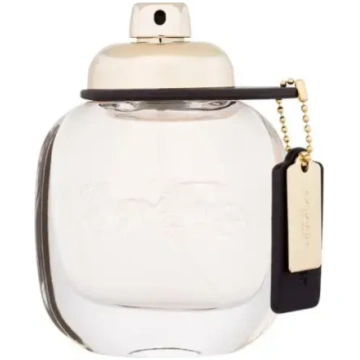 Coach Coach parfimērijas ūdens 50 ml