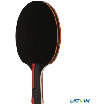 FZ FORZA Amaze 5-star galda tenisa rakete